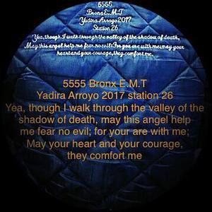 Meet your Posher, Derrick